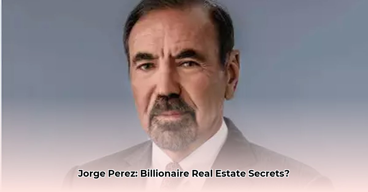 jorge-perez-net-worth